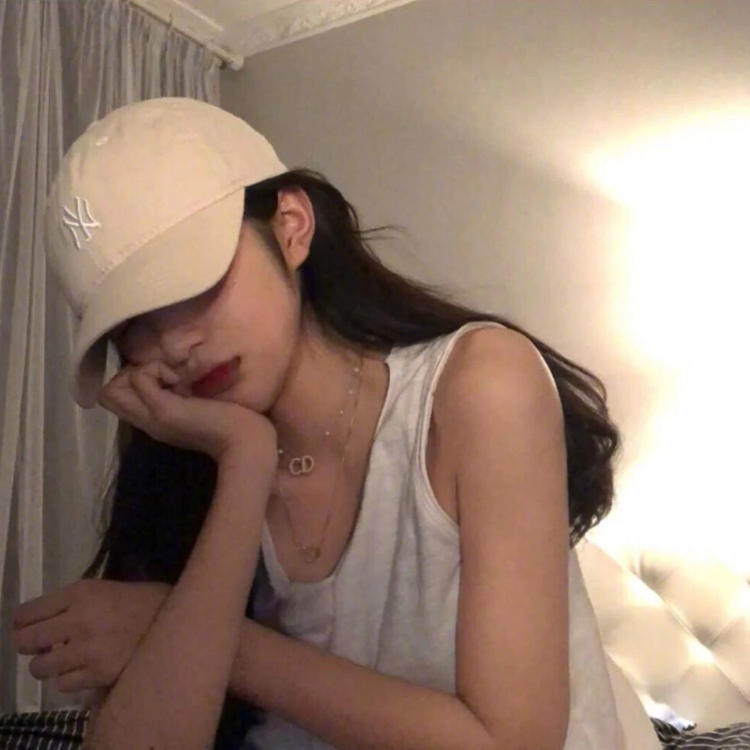 上田茂 - 短剧分集全集在线观看 - 手机看视频
