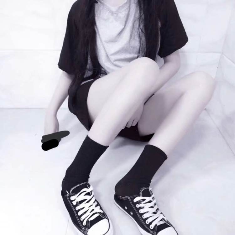 绫野刚（饰 外印） - 热门美剧全集在线观看 - 云端直播
