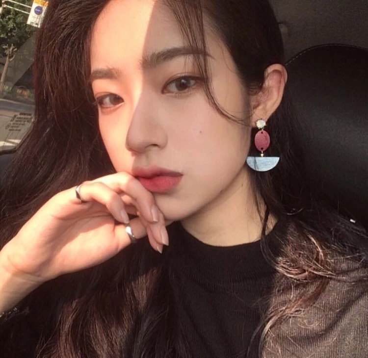 濑田宗次郎（身份：十刃最强、“天剑”、微笑的修罗） - 影视解说合集在线观看 - 平板看电影